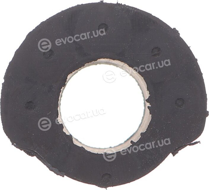 AS Metal 38VW4523