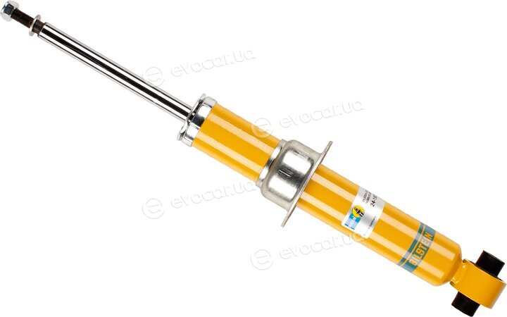 Bilstein 24-197205