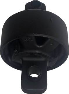 CTR GV0655