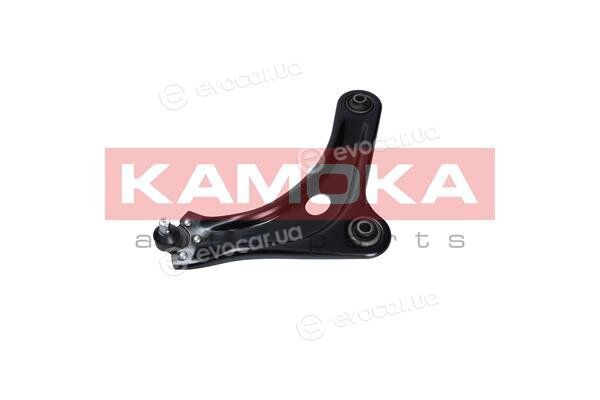 Kamoka 9050244