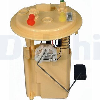 Delphi FE10172