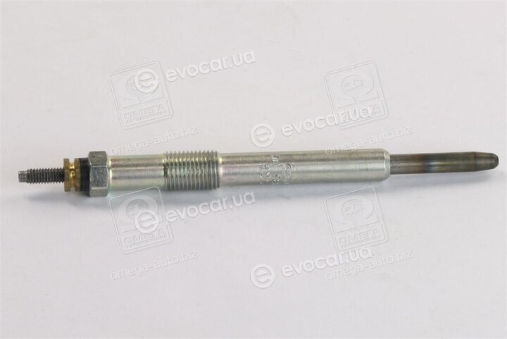 Bosch 0 250 202 135