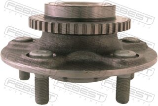 Febest 0282-A32A46R