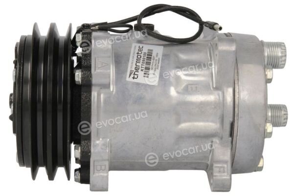 Thermotec KTT090108
