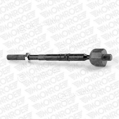 Monroe L11211