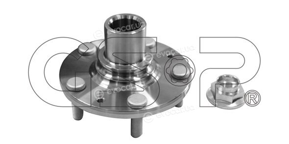 GSP 9428011K