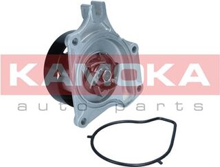 Kamoka T0307