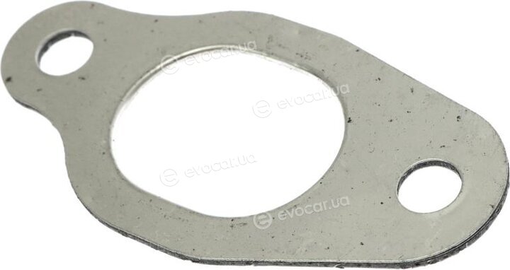 Starline GA 4004