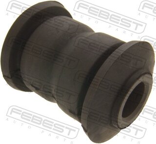 Febest NAB-B15WD