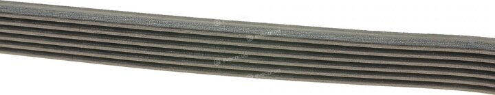 Dayco 6PK1320