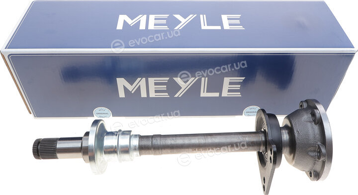 Meyle 100 498 0249/S