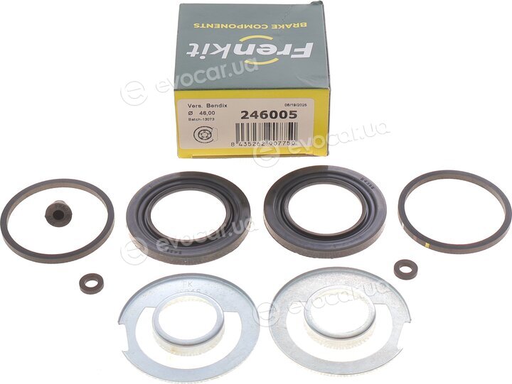 Frenkit 246005