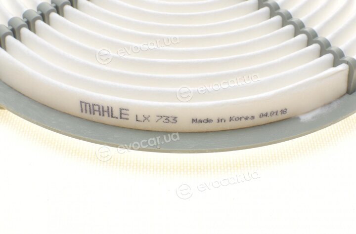 Mahle LX 733