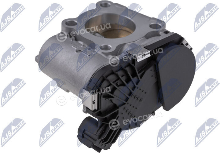 NTY ETB-PL-012