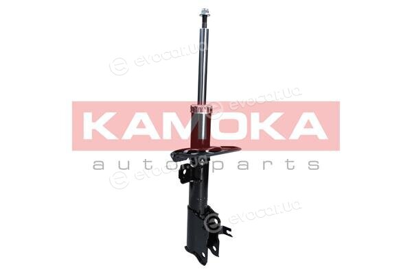 Kamoka 2000510