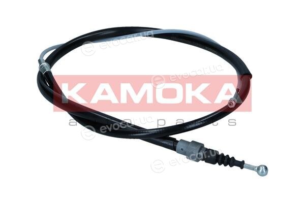 Kamoka 1190270