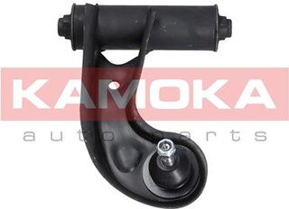 Kamoka 9050200