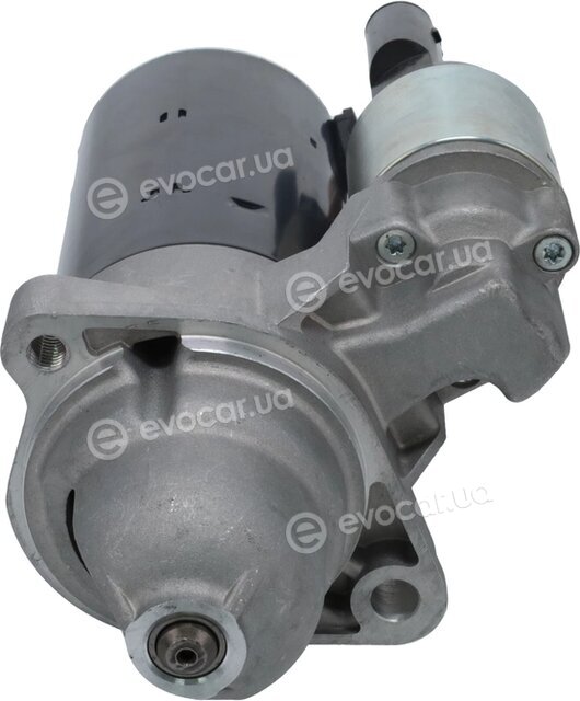 Bosch 1 986 S00 728