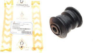 AS Metal 38VW5010