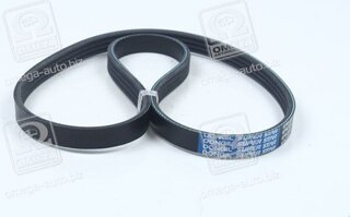 Dongil 4PK855