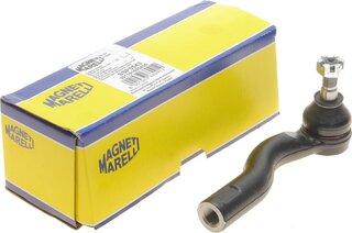 Magneti Marelli 301191605430
