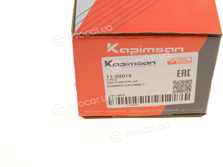 Kapimsan 11-02015