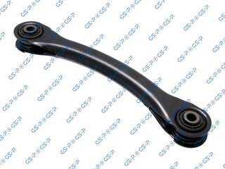 GSP S063296