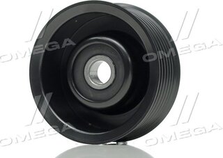 Febest 0288-R51