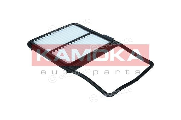 Kamoka F254501