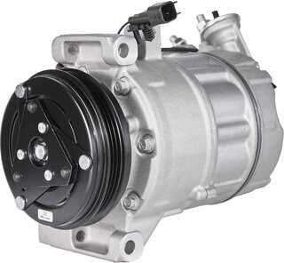 Valeo 814858