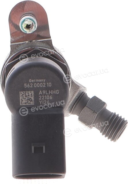 Vitesco 562 0002 10