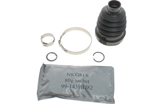 NTN / SNR IBK55.008