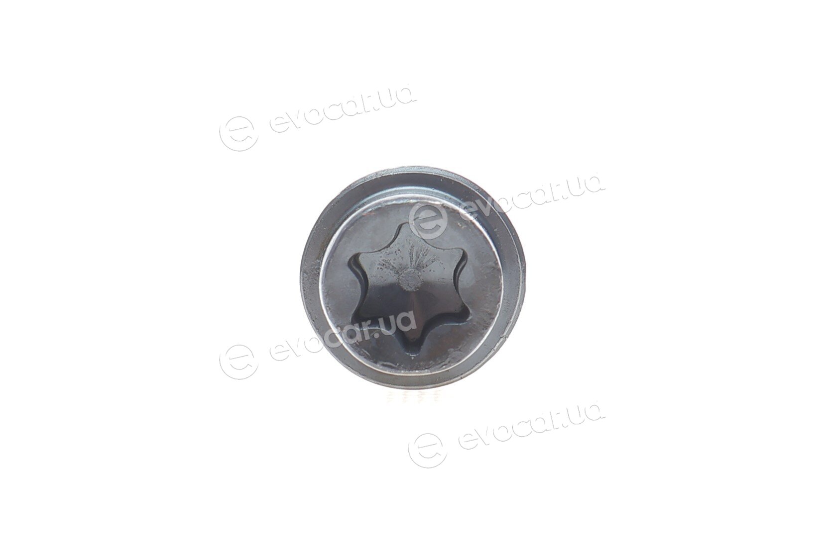 Corteco 016267B