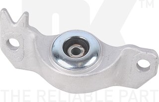 NK 675003