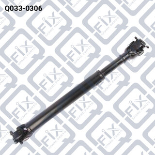 Q-Fix Q0330306