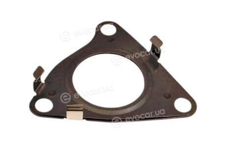 Jaguar / Land Rover LR016619