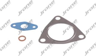Jrone 2090-010-287