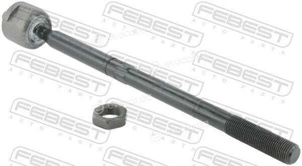Febest 2122-FOCIII