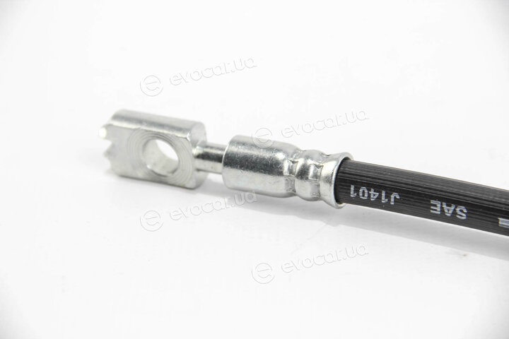 A.B.S. SL 4883