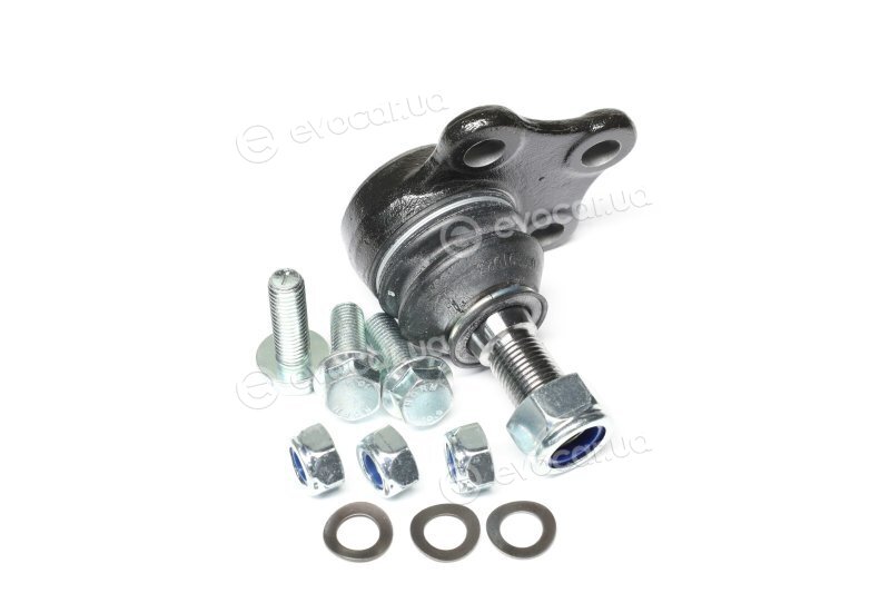 Febi 22265