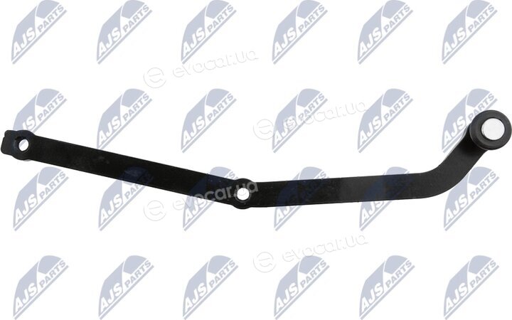 NTY EZC-FT-099