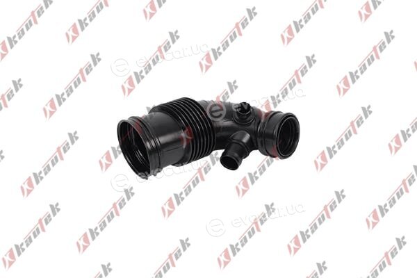 Kautek BM-TH058