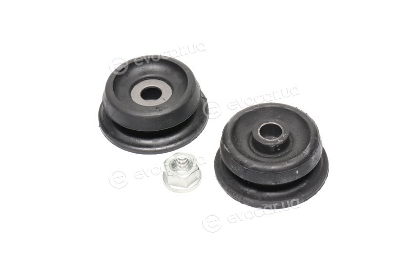 Febi 10875