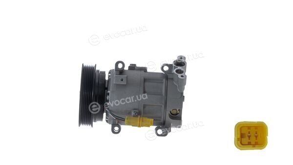 Mahle ACP 1690 000S