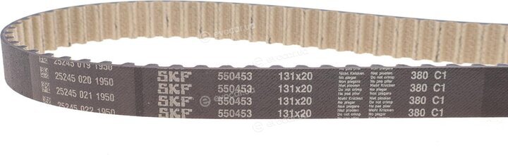 SKF VKMA 03319