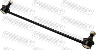 Febest 0123-KSP90F