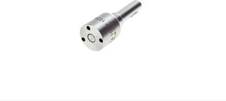 Firad ASLA154P1034