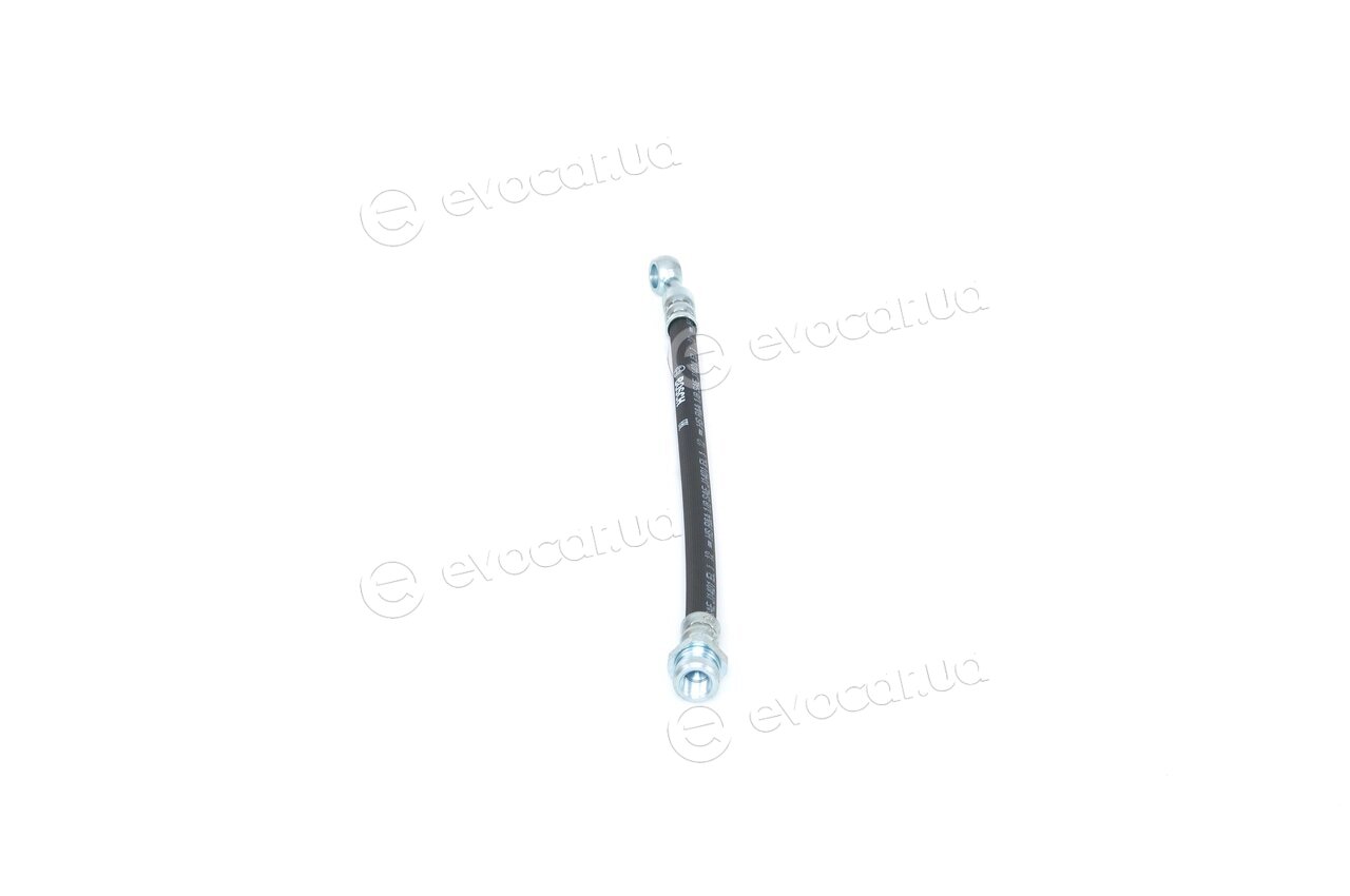 Bosch 1 987 481 882
