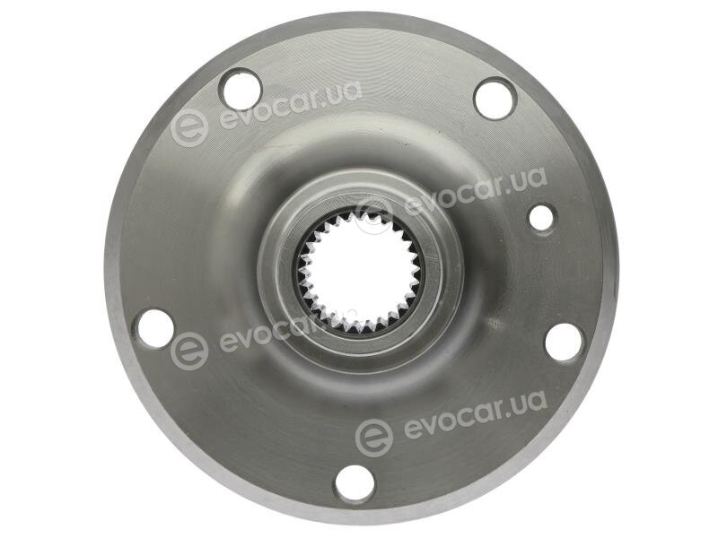 Starline LO 37011