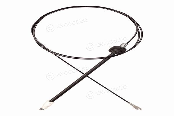 Cavo 5502 716
